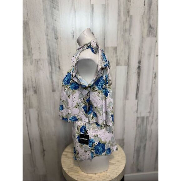 Two piece set - Picture 3 of 7